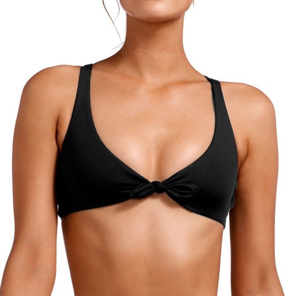 Vitamin A Lou Top (size S) NWT - Picture 1 of 6